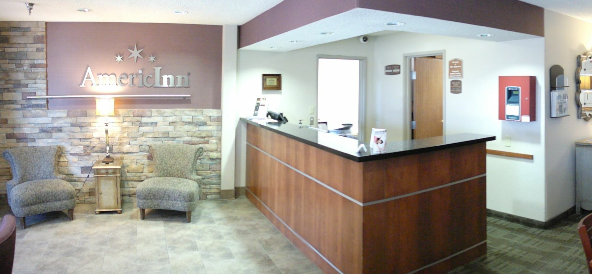 Sleep Inn & Suites Salina I-135 Exterior foto